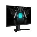 Монитор MSI G255F Монитор MSI G255F