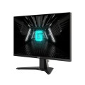 Монитор MSI G255F Монитор MSI G255F