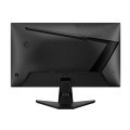 Монитор MSI G255F Монитор MSI G255F