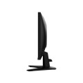 Монитор MSI G255F Монитор MSI G255F