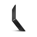 Геймърски лаптоп MSI Katana 15 HX B14WEK