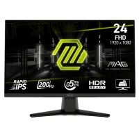 Монитор MSI MAG 242F