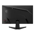 Монитор MSI MAG 242F
