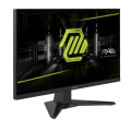 Монитор MSI MAG 242F