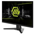 Монитор MSI MAG 242F