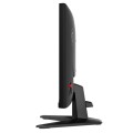 Монитор MSI MAG 242F