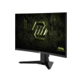 Геймърски монитор MSI MAG 245C X24 Gaming Monitor Геймърски монитор MSI MAG 245C X24 Gaming Monitor