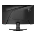 Геймърски монитор MSI MAG 245C X24 Gaming Monitor Геймърски монитор MSI MAG 245C X24 Gaming Monitor