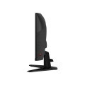 Геймърски монитор MSI MAG 245C X24 Gaming Monitor Геймърски монитор MSI MAG 245C X24 Gaming Monitor