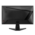 Монитор MSI MAG 255F E20 Монитор MSI MAG 255F E20