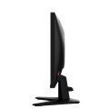 Монитор MSI MAG 255F E20 Монитор MSI MAG 255F E20