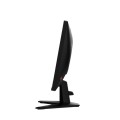 Монитор MSI MAG 255F E20 Монитор MSI MAG 255F E20