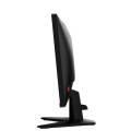 Монитор MSI MAG 255F E20 Монитор MSI MAG 255F E20