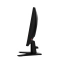 Монитор MSI MAG 255F E20 Монитор MSI MAG 255F E20