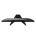 Монитор MSI MAG 255F E20 Монитор MSI MAG 255F E20