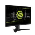 Монитор MSI MAG 255F E20 Монитор MSI MAG 255F E20