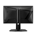 Монитор MSI MAG 255PXF