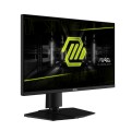 Монитор MSI MAG 255PXF