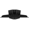 Геймърски монитор MSI MAG 271QP QD-OLED X28 Gaming Monitor Геймърски монитор MSI MAG 271QP QD-OLED X28 Gaming Monitor