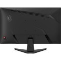 Геймърски монитор MSI MAG 272F Gaming Monitor Геймърски монитор MSI MAG 272F Gaming Monitor