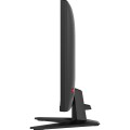 Геймърски монитор MSI MAG 272F Gaming Monitor Геймърски монитор MSI MAG 272F Gaming Monitor