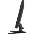 Геймърски монитор MSI MAG 272F Gaming Monitor Геймърски монитор MSI MAG 272F Gaming Monitor