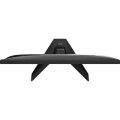 Геймърски монитор MSI MAG 272F Gaming Monitor Геймърски монитор MSI MAG 272F Gaming Monitor
