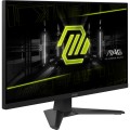 Геймърски монитор MSI MAG 272F Gaming Monitor Геймърски монитор MSI MAG 272F Gaming Monitor
