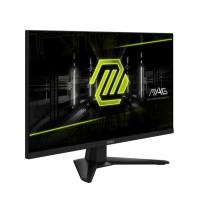 Геймърски монитор MSI MAG 274F Gaming Monitor