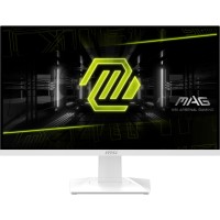 Геймърски монитор MSI MAG 274QRFW X32 Gaming Monitor