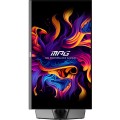 Геймърски монитор MSI MPG 272URX QD-OLED Gaming Monitor Геймърски монитор MSI MPG 272URX QD-OLED Gaming Monitor
