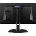 Геймърски монитор MSI MPG 272URX QD-OLED Gaming Monitor Геймърски монитор MSI MPG 272URX QD-OLED Gaming Monitor