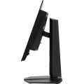 Геймърски монитор MSI MPG 272URX QD-OLED Gaming Monitor Геймърски монитор MSI MPG 272URX QD-OLED Gaming Monitor