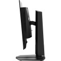 Геймърски монитор MSI MPG 272URX QD-OLED Gaming Monitor Геймърски монитор MSI MPG 272URX QD-OLED Gaming Monitor