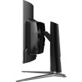 Геймърски монитор MSI MPG 341CQPX QD-OLED Gaming Monitor Геймърски монитор MSI MPG 341CQPX QD-OLED Gaming Monitor