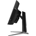 Геймърски монитор MSI MPG 341CQPX QD-OLED Gaming Monitor Геймърски монитор MSI MPG 341CQPX QD-OLED Gaming Monitor