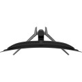 Геймърски монитор MSI MPG 341CQPX QD-OLED Gaming Monitor Геймърски монитор MSI MPG 341CQPX QD-OLED Gaming Monitor