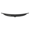 Геймърски монитор MSI MPG 341CQPX QD-OLED Gaming Monitor Геймърски монитор MSI MPG 341CQPX QD-OLED Gaming Monitor