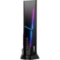 Компютър MSI MPG TRIDENT AS AI 2NVN5-103EU