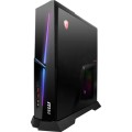 Компютър MSI MPG TRIDENT AS AI 2NVN5-103EU