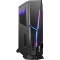 Компютър MSI MPG TRIDENT AS AI 2NVN7-102EU