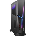 Компютър MSI MPG TRIDENT AS AI 2NVN7-102EU