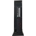 Компютър MSI MPG TRIDENT AS AI 2NVN7-102EU