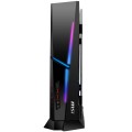 Компютър MSI MPG TRIDENT AS AI 2NVN7-102EU