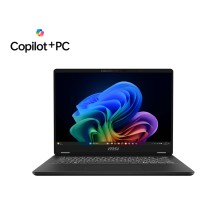 Лаптоп MSI Prestige 14 AI+ Evo C2VMG