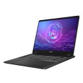 Лаптоп MSI Prestige 14 AI+ Evo C2VMG Лаптоп MSI Prestige 14 AI+ Evo C2VMG