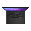 Лаптоп MSI Prestige 14 AI+ Evo C2VMG Лаптоп MSI Prestige 14 AI+ Evo C2VMG