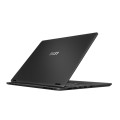 Лаптоп MSI Prestige 14 AI+ Evo C2VMG Лаптоп MSI Prestige 14 AI+ Evo C2VMG