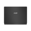 Лаптоп MSI Prestige 14 AI+ Evo C2VMG Лаптоп MSI Prestige 14 AI+ Evo C2VMG