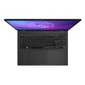 Лаптоп MSI Prestige 16 AI+ Evo B2VMG + (3840x2400) OLED, Intel Arc Graphics 140V 2.05 GHz, 120 TOPS, 32GB LPDDR5x-8533, 1TB PCIe Gen4x4 SSD, Intel Killer WiFi 7, BT v5.4 Windows 11 Home, 1.5 kg